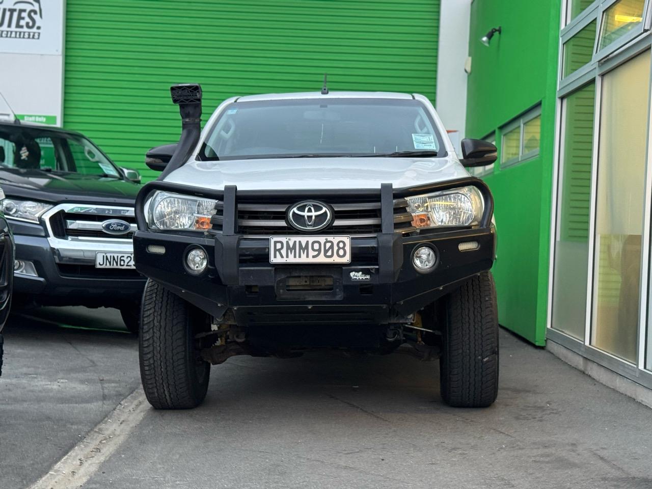 9a2401c2-2c07-43f2-85f8-1896d6e10851 - Image 8