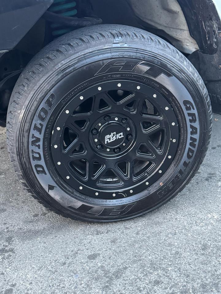 9a2401c2-2c07-43f2-85f8-1896d6e10851 - Image 4