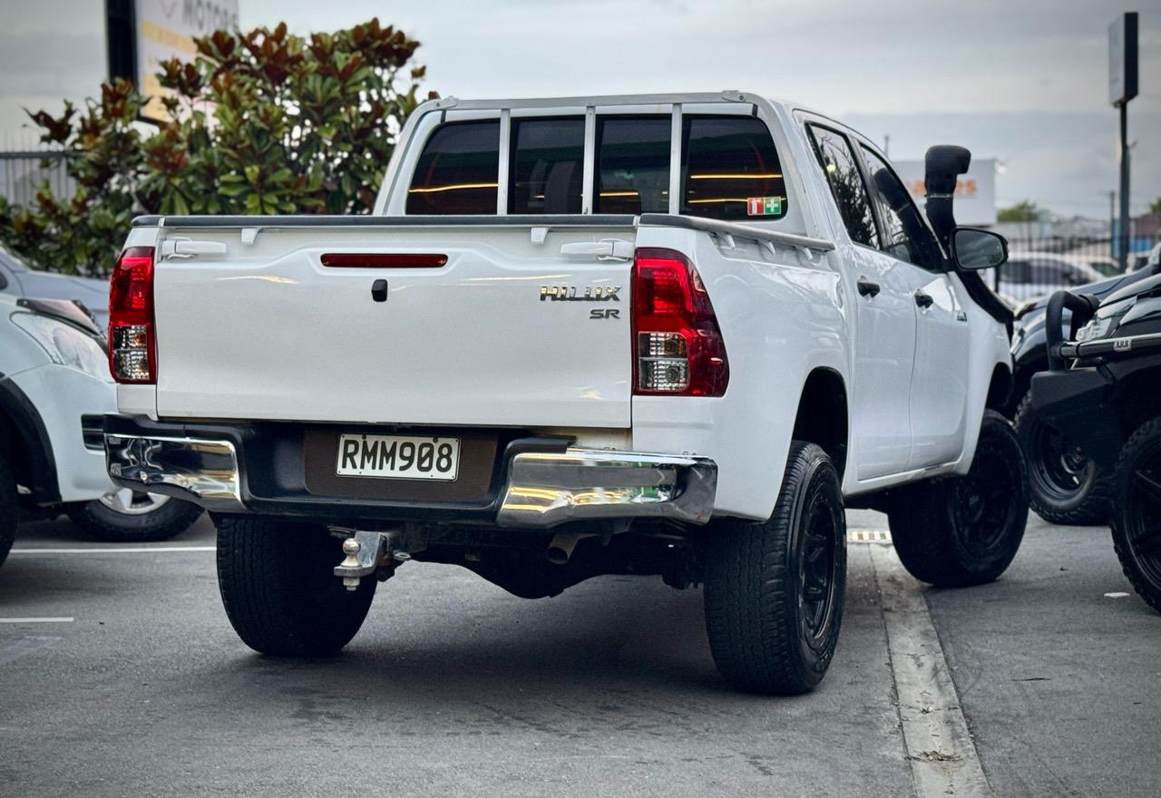 9a2401c2-2c07-43f2-85f8-1896d6e10851 - Image 3