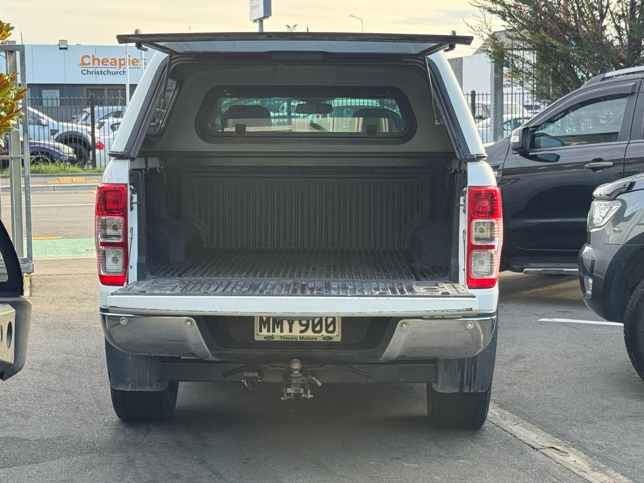 aebe9e5f-2454-429b-b4bd-0286c9b8c1bc - Image 6