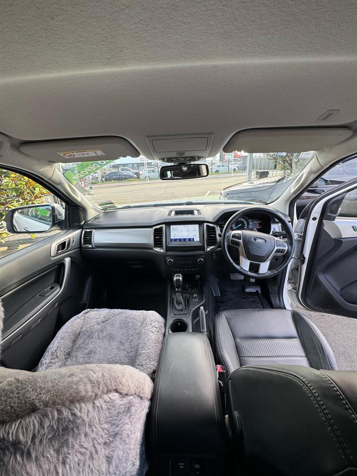 aebe9e5f-2454-429b-b4bd-0286c9b8c1bc - Image 10