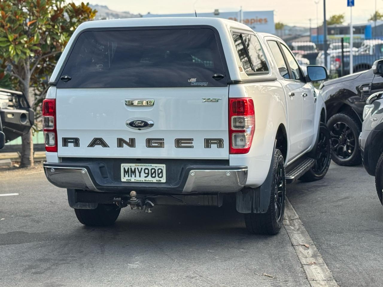 aebe9e5f-2454-429b-b4bd-0286c9b8c1bc - Image 4