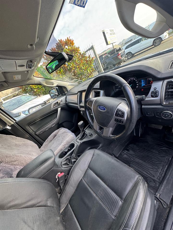 aebe9e5f-2454-429b-b4bd-0286c9b8c1bc - Image 7