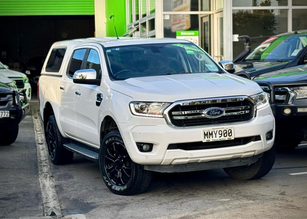 aebe9e5f-2454-429b-b4bd-0286c9b8c1bc - Image 2