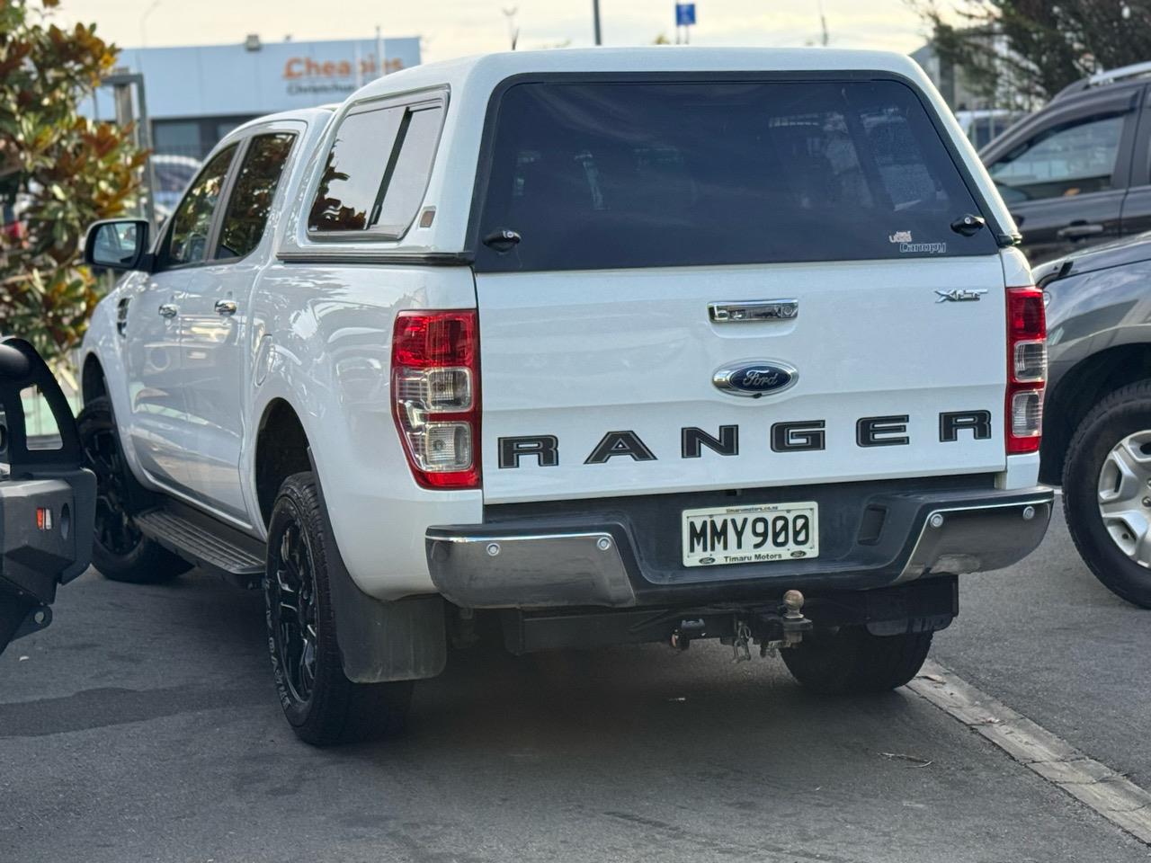 aebe9e5f-2454-429b-b4bd-0286c9b8c1bc - Image 3