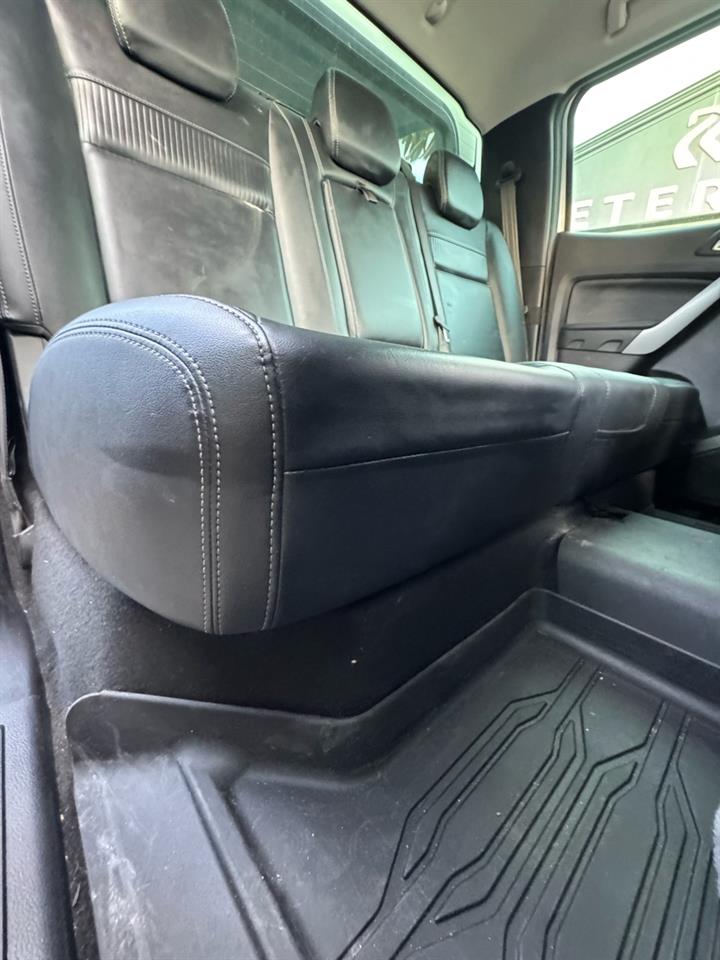 aebe9e5f-2454-429b-b4bd-0286c9b8c1bc - Image 5