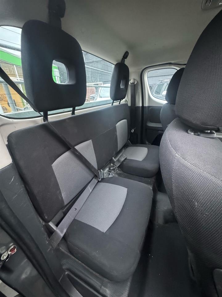 38bb8ce1-235a-4912-9fe8-621178fb6636 - Image 7