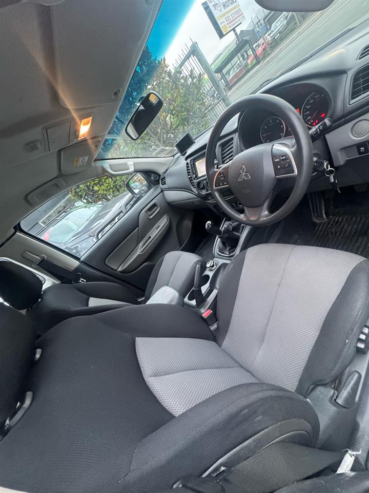 38bb8ce1-235a-4912-9fe8-621178fb6636 - Image 6