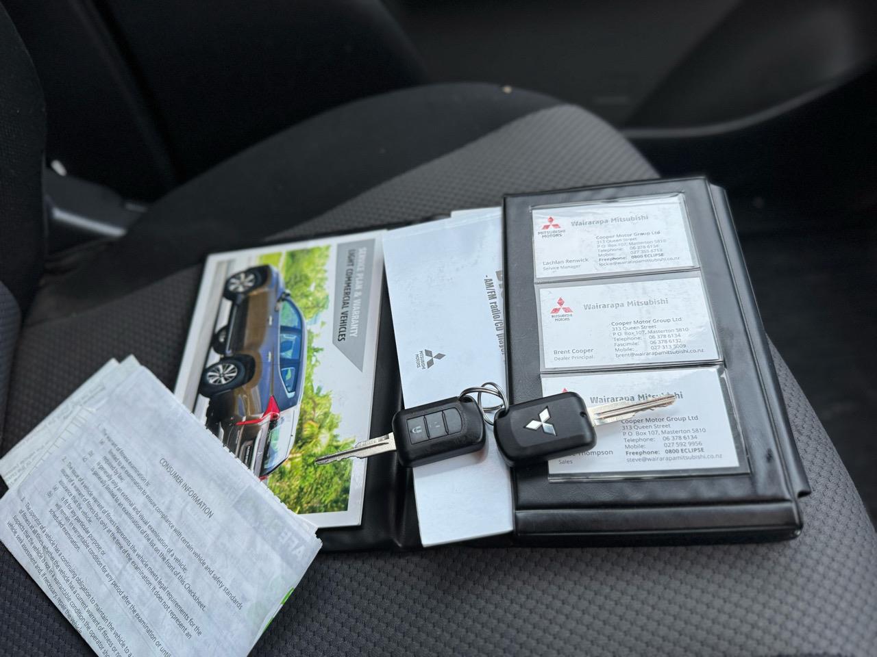 38bb8ce1-235a-4912-9fe8-621178fb6636 - Image 9