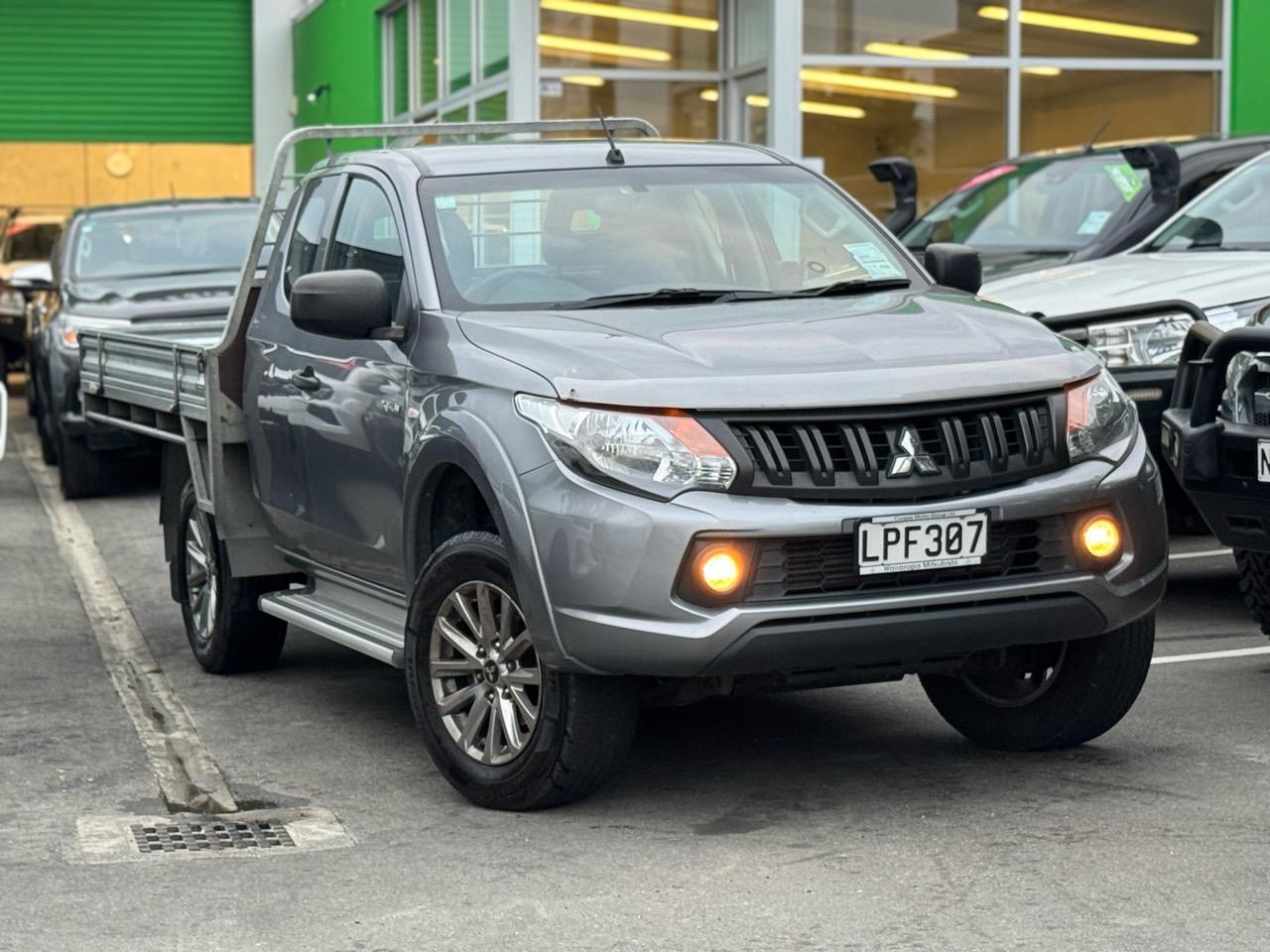 38bb8ce1-235a-4912-9fe8-621178fb6636 - Image 2