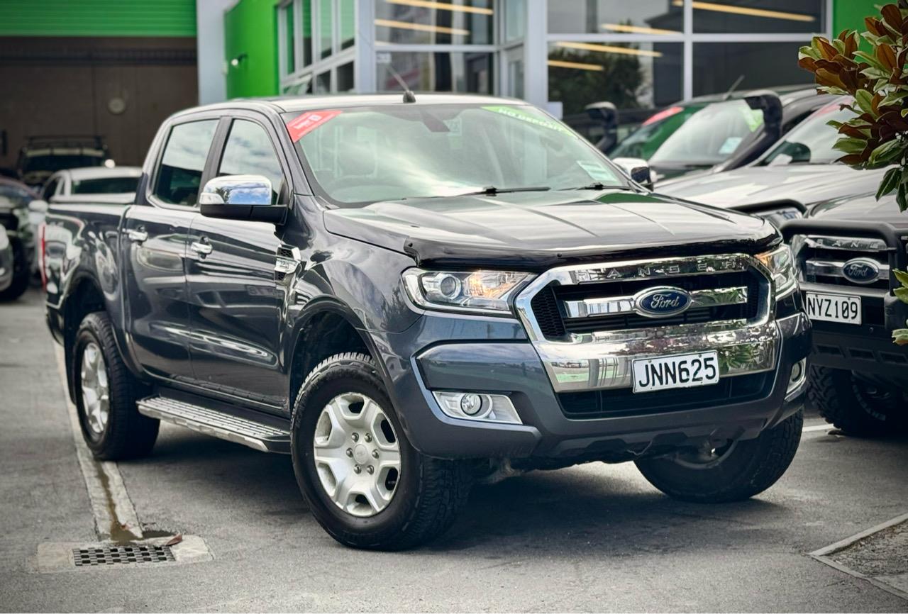 246a955e-b844-4e8e-9a14-728fb7082f3e - Image 2