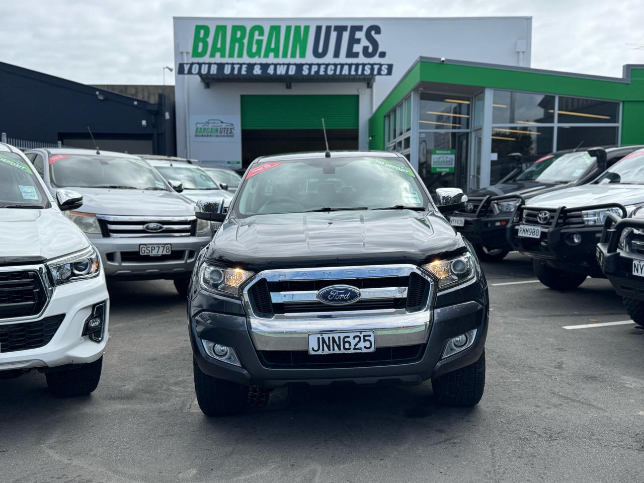 246a955e-b844-4e8e-9a14-728fb7082f3e - Image 10