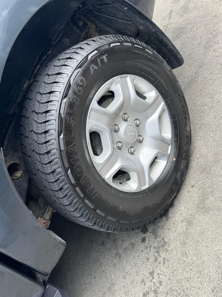 246a955e-b844-4e8e-9a14-728fb7082f3e - Image 7