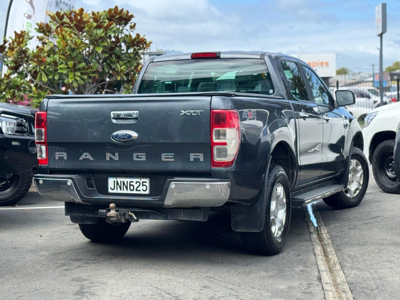 246a955e-b844-4e8e-9a14-728fb7082f3e - Image 3