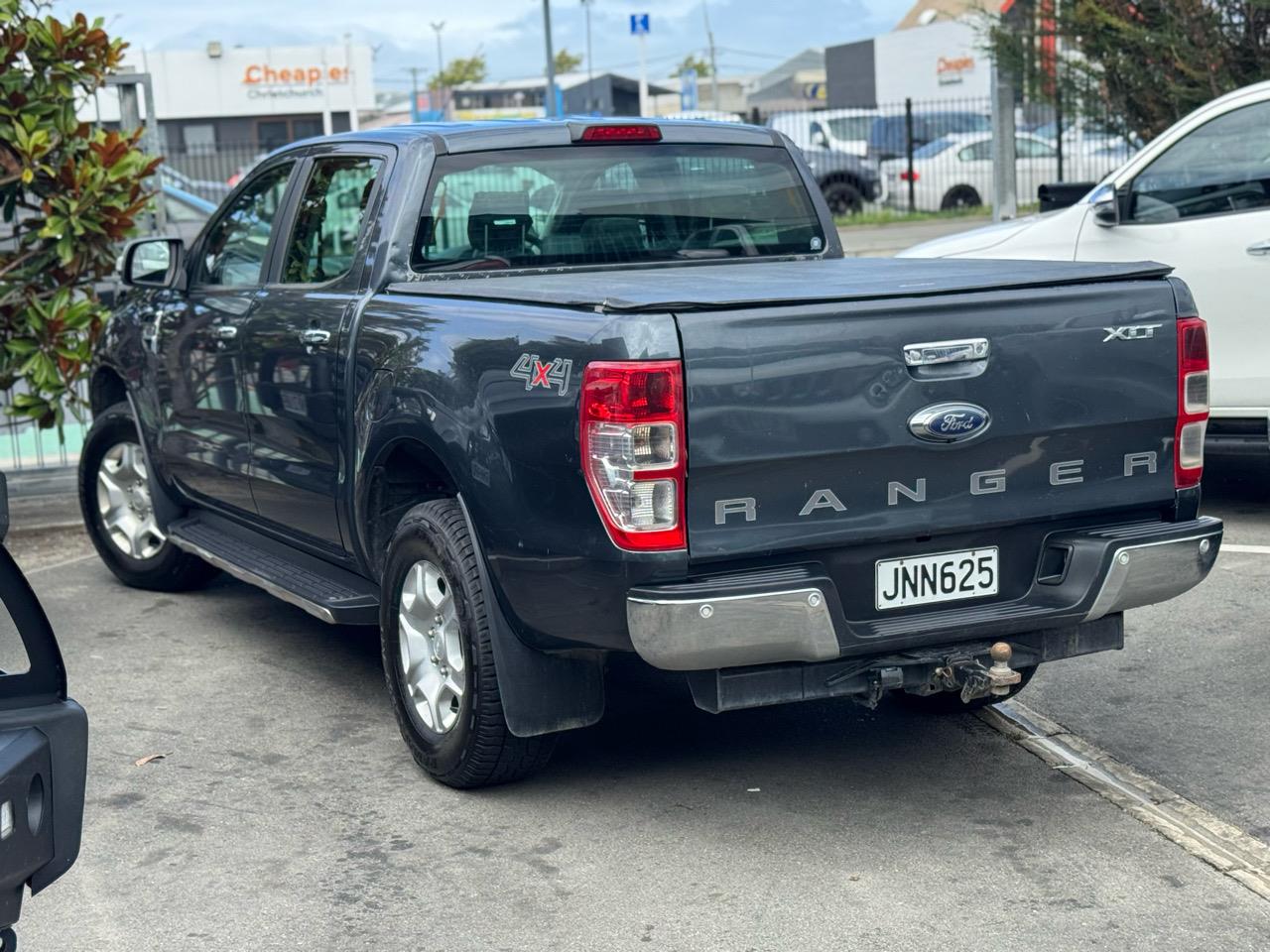 246a955e-b844-4e8e-9a14-728fb7082f3e - Image 9