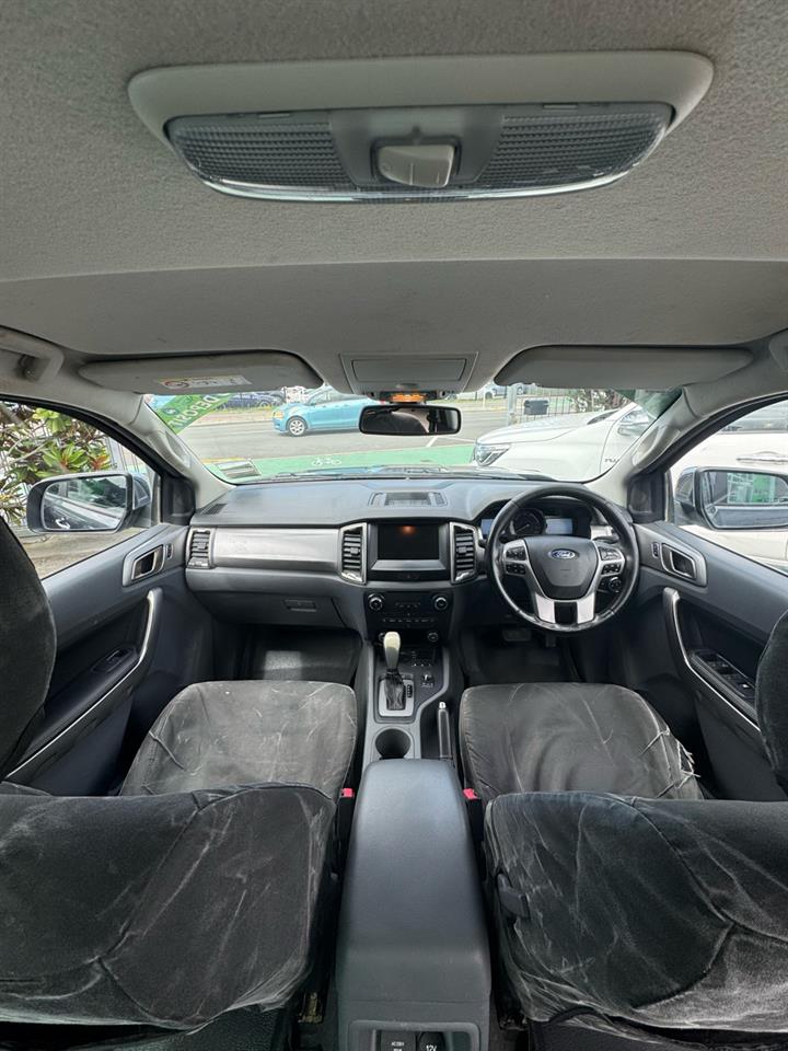 246a955e-b844-4e8e-9a14-728fb7082f3e - Image 6