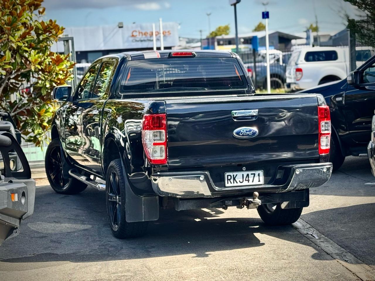 6fb2fec2-7aea-42c8-b0b3-5f96aef2281f - Image 4