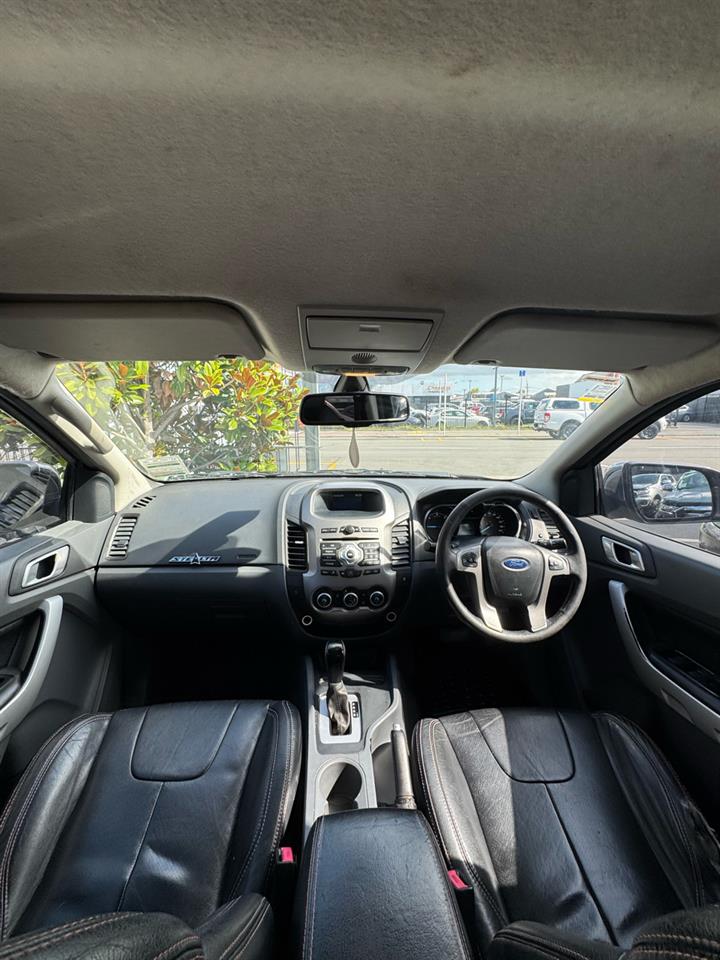 6fb2fec2-7aea-42c8-b0b3-5f96aef2281f - Image 6