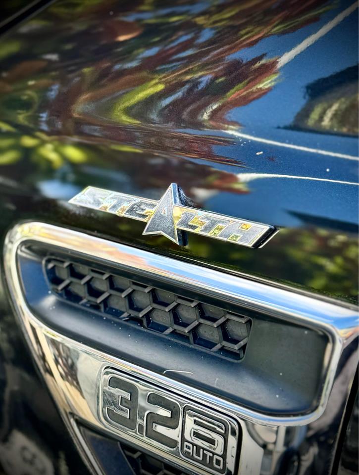 6fb2fec2-7aea-42c8-b0b3-5f96aef2281f - Image 5