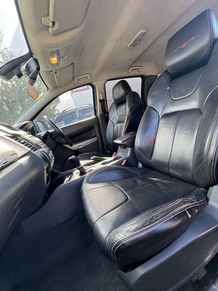 6fb2fec2-7aea-42c8-b0b3-5f96aef2281f - Image 7