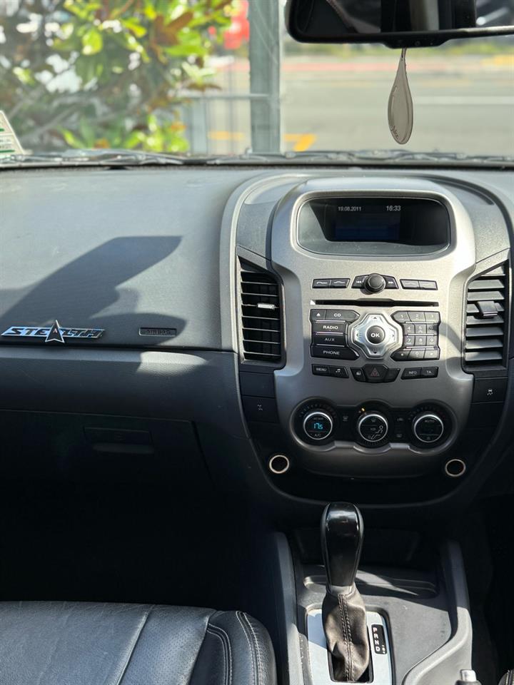 6fb2fec2-7aea-42c8-b0b3-5f96aef2281f - Image 8