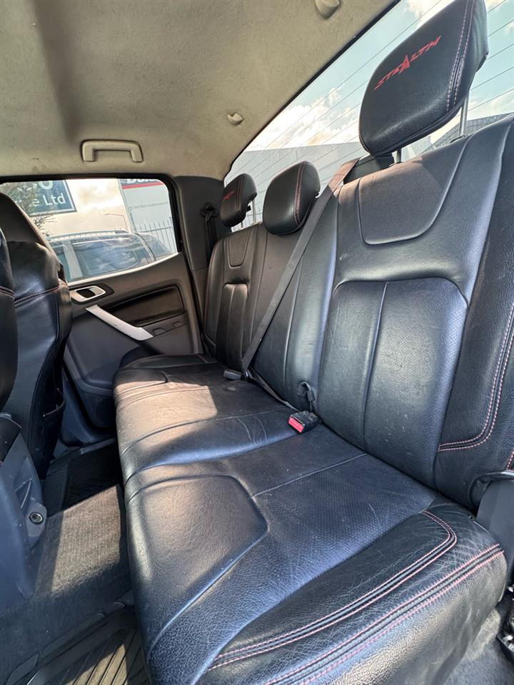 6fb2fec2-7aea-42c8-b0b3-5f96aef2281f - Image 9