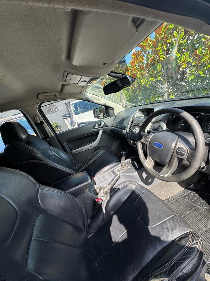 6fb2fec2-7aea-42c8-b0b3-5f96aef2281f - Image 10