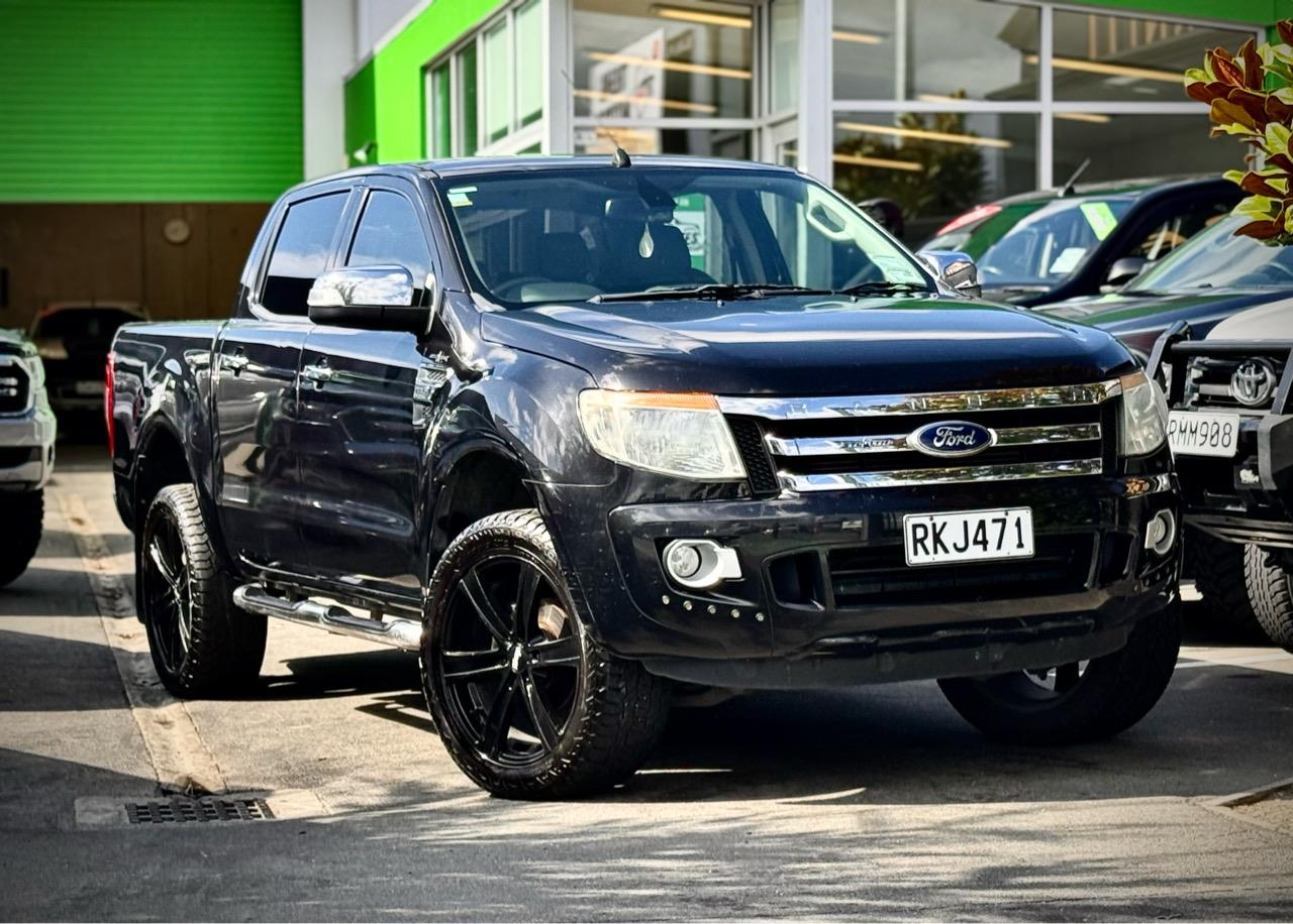 6fb2fec2-7aea-42c8-b0b3-5f96aef2281f - Image 2