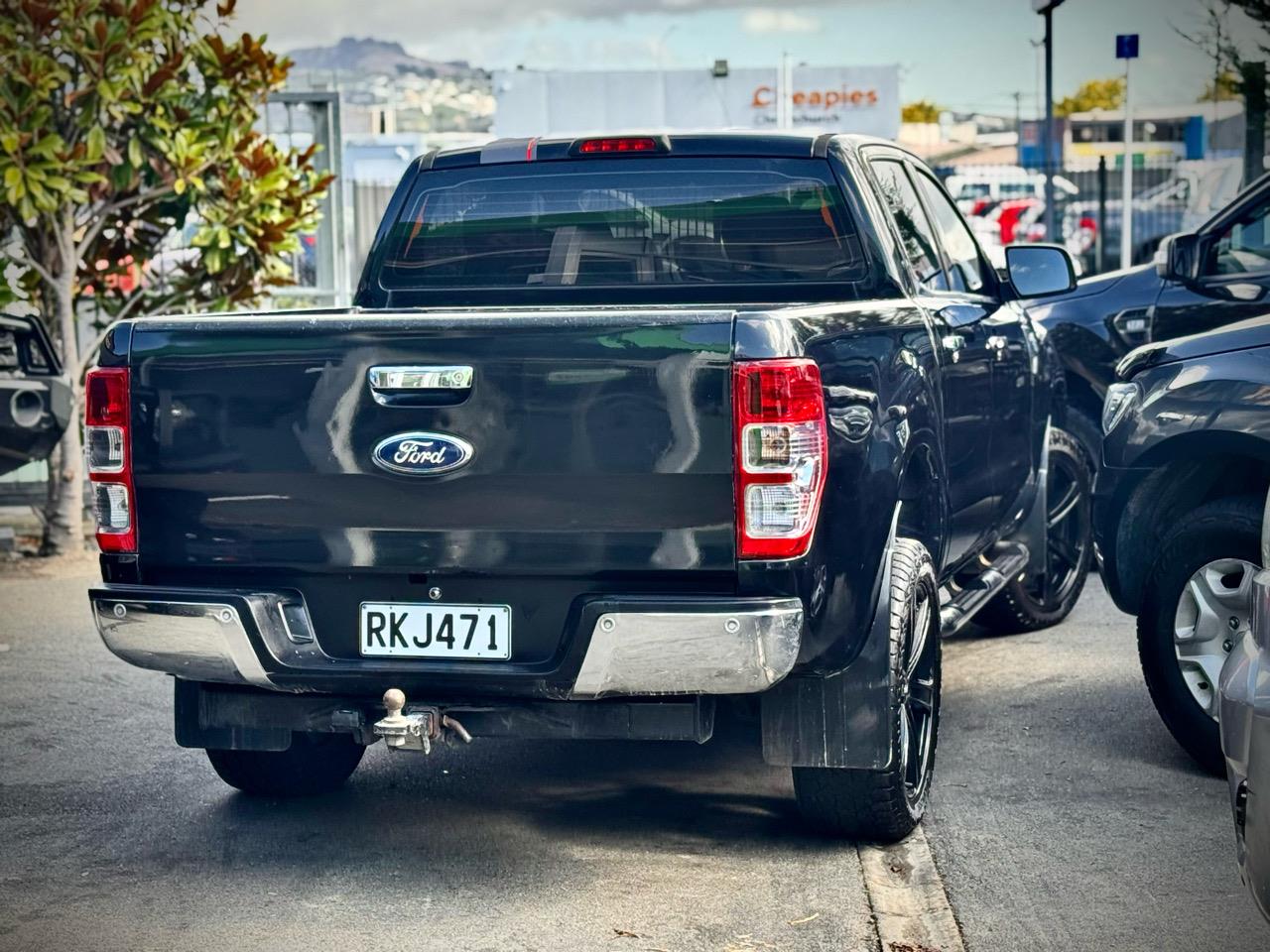 6fb2fec2-7aea-42c8-b0b3-5f96aef2281f - Image 3