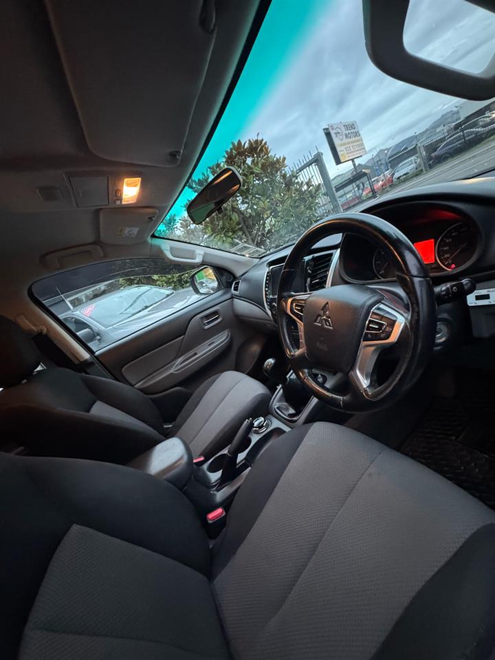 a92f49b9-f4f9-46b8-8cf0-d2b86de5040b - Image 8