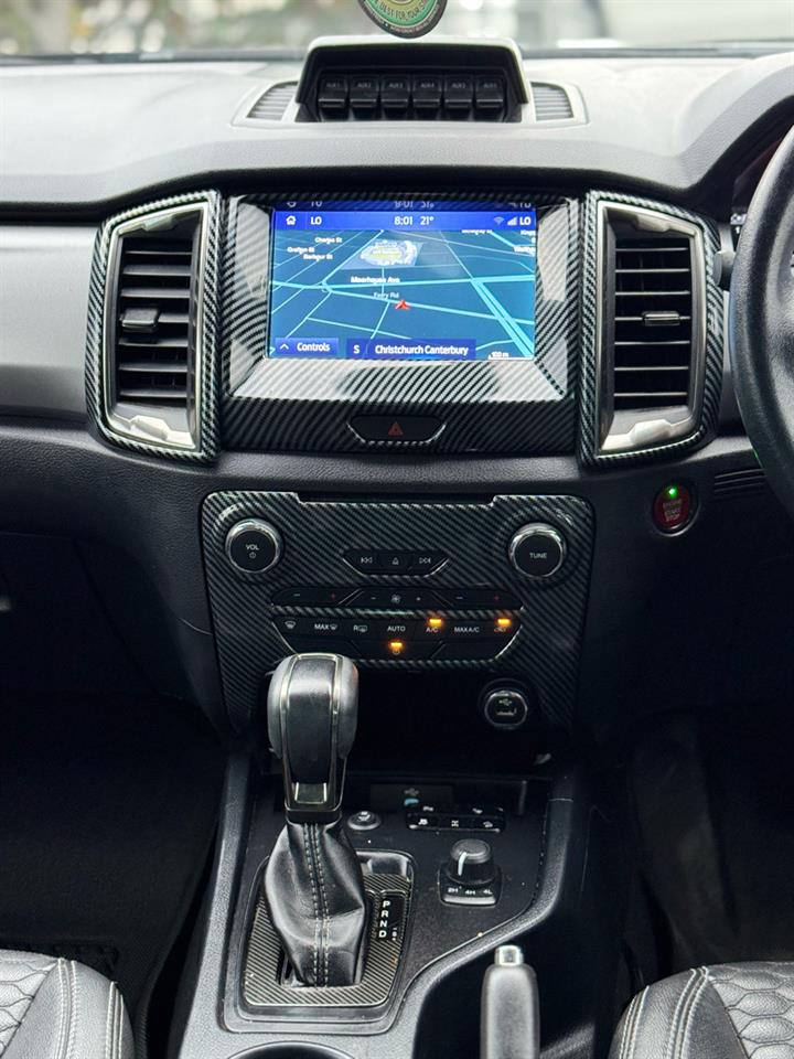 f953e659-d0e8-48e3-8281-c43b2a417178 - Image 8