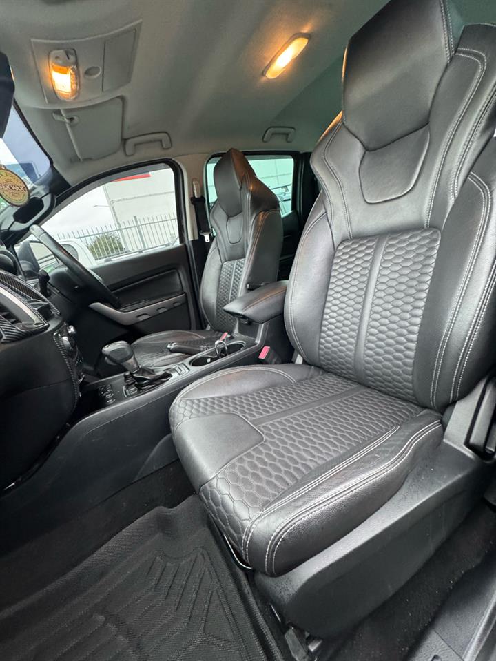 f953e659-d0e8-48e3-8281-c43b2a417178 - Image 10