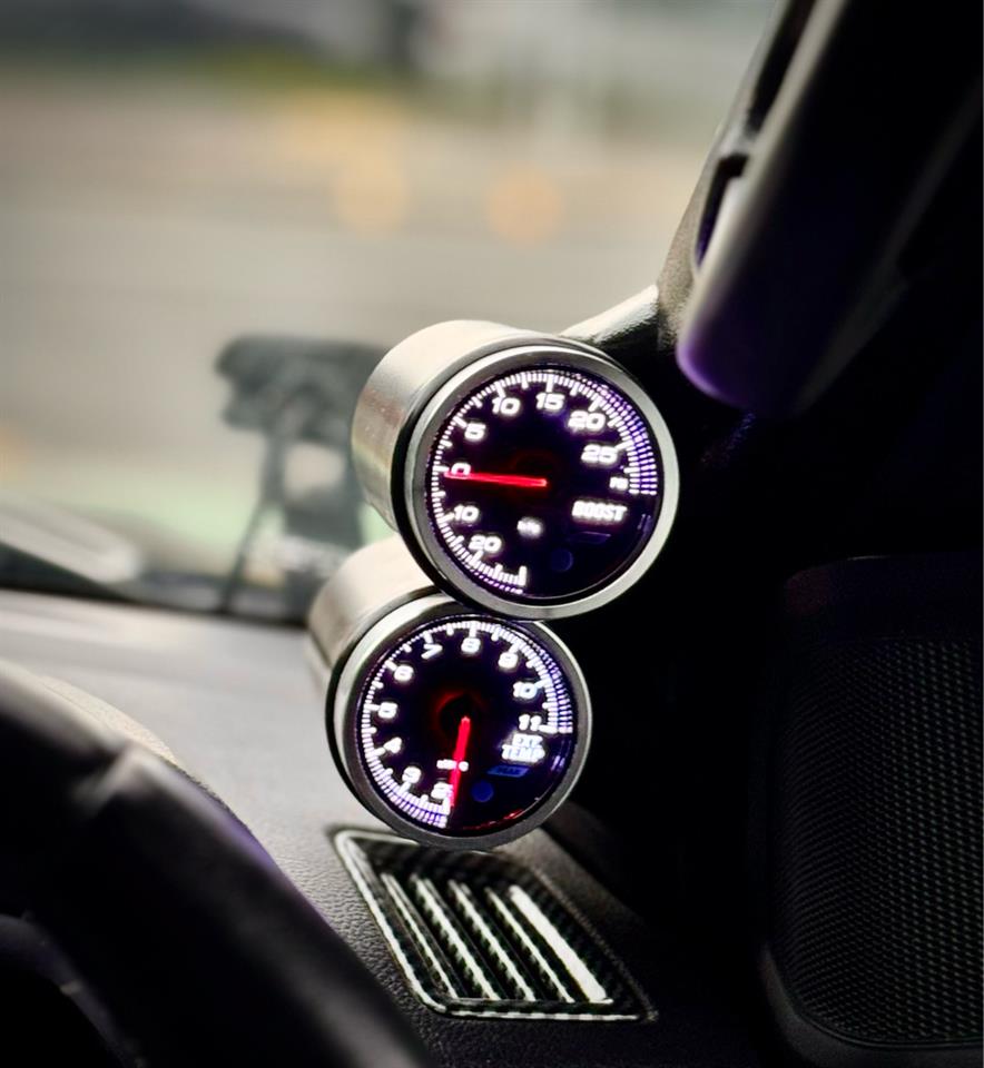 f953e659-d0e8-48e3-8281-c43b2a417178 - Image 9