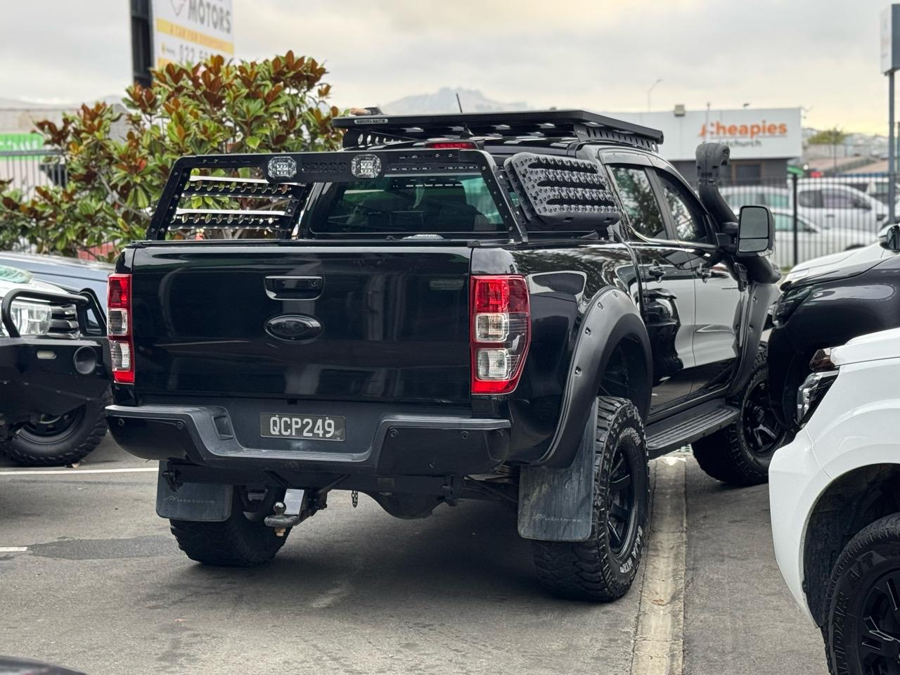 f953e659-d0e8-48e3-8281-c43b2a417178 - Image 4