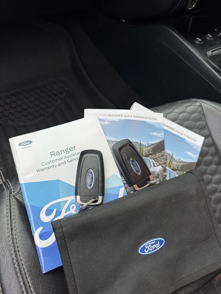 f953e659-d0e8-48e3-8281-c43b2a417178 - Image 11