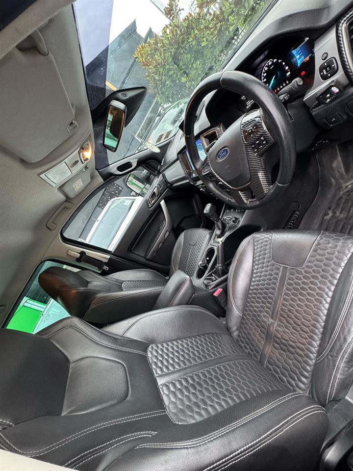 f953e659-d0e8-48e3-8281-c43b2a417178 - Image 5