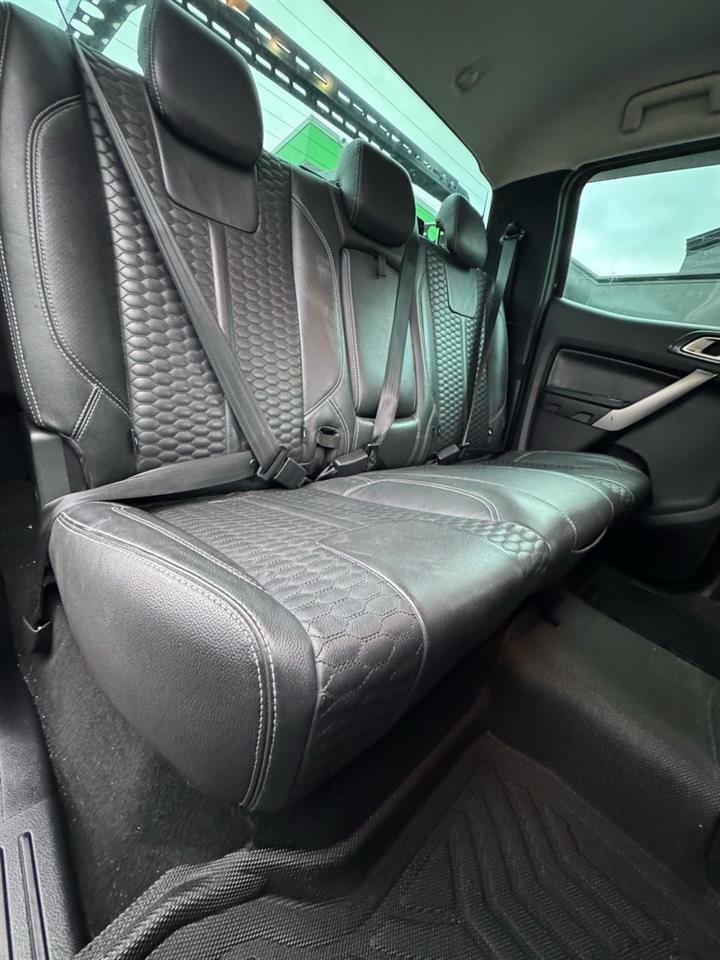 f953e659-d0e8-48e3-8281-c43b2a417178 - Image 6