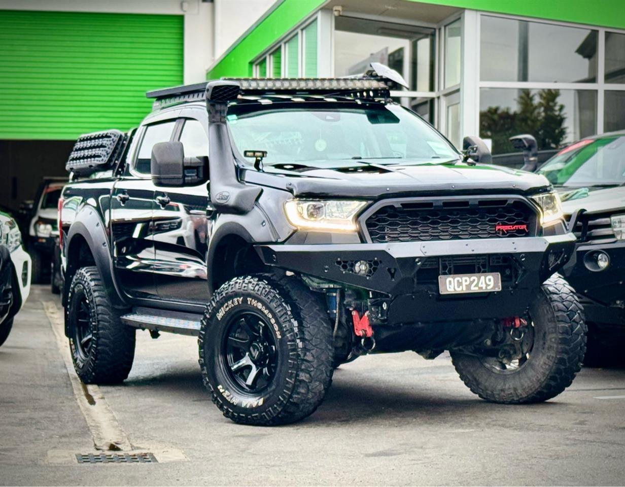 f953e659-d0e8-48e3-8281-c43b2a417178 - Image 2