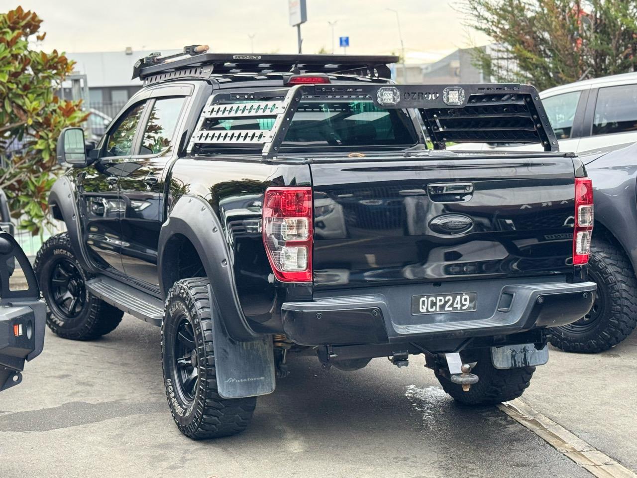 f953e659-d0e8-48e3-8281-c43b2a417178 - Image 3