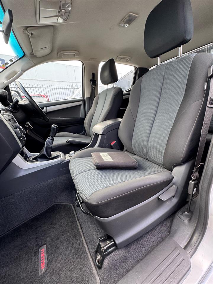 2f9fa1a1-3c9a-4575-b1af-5813d31b3c06 - Image 10