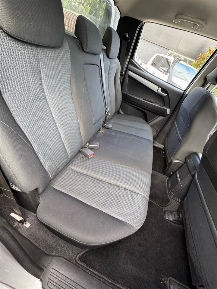 2f9fa1a1-3c9a-4575-b1af-5813d31b3c06 - Image 5