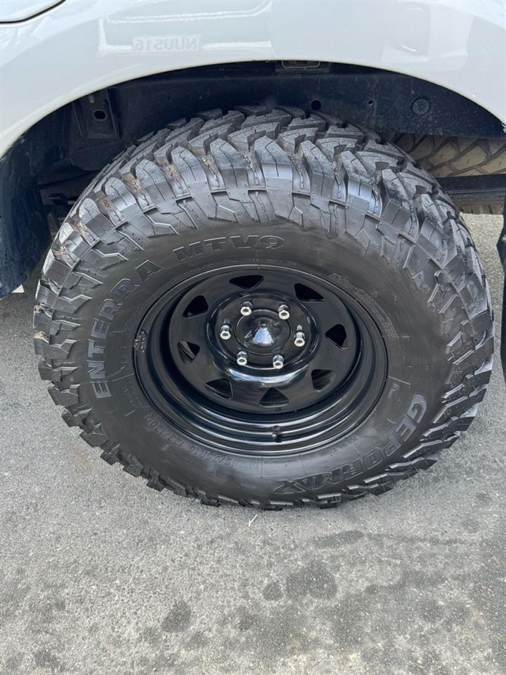 2f9fa1a1-3c9a-4575-b1af-5813d31b3c06 - Image 11