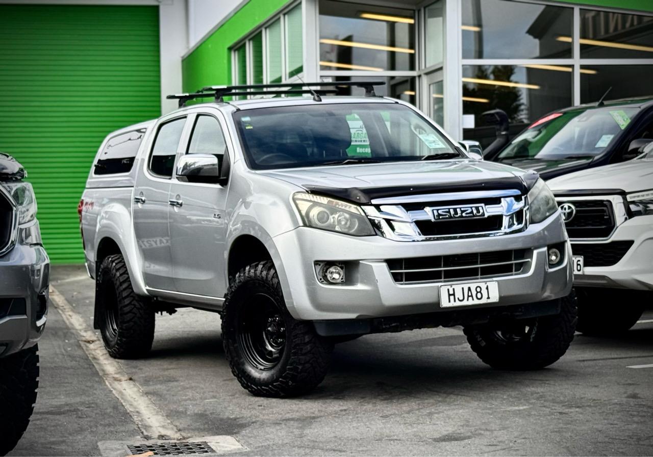 2f9fa1a1-3c9a-4575-b1af-5813d31b3c06 - Image 2