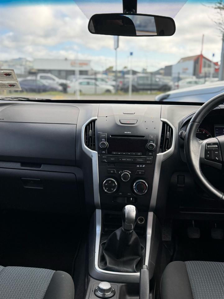 2f9fa1a1-3c9a-4575-b1af-5813d31b3c06 - Image 9