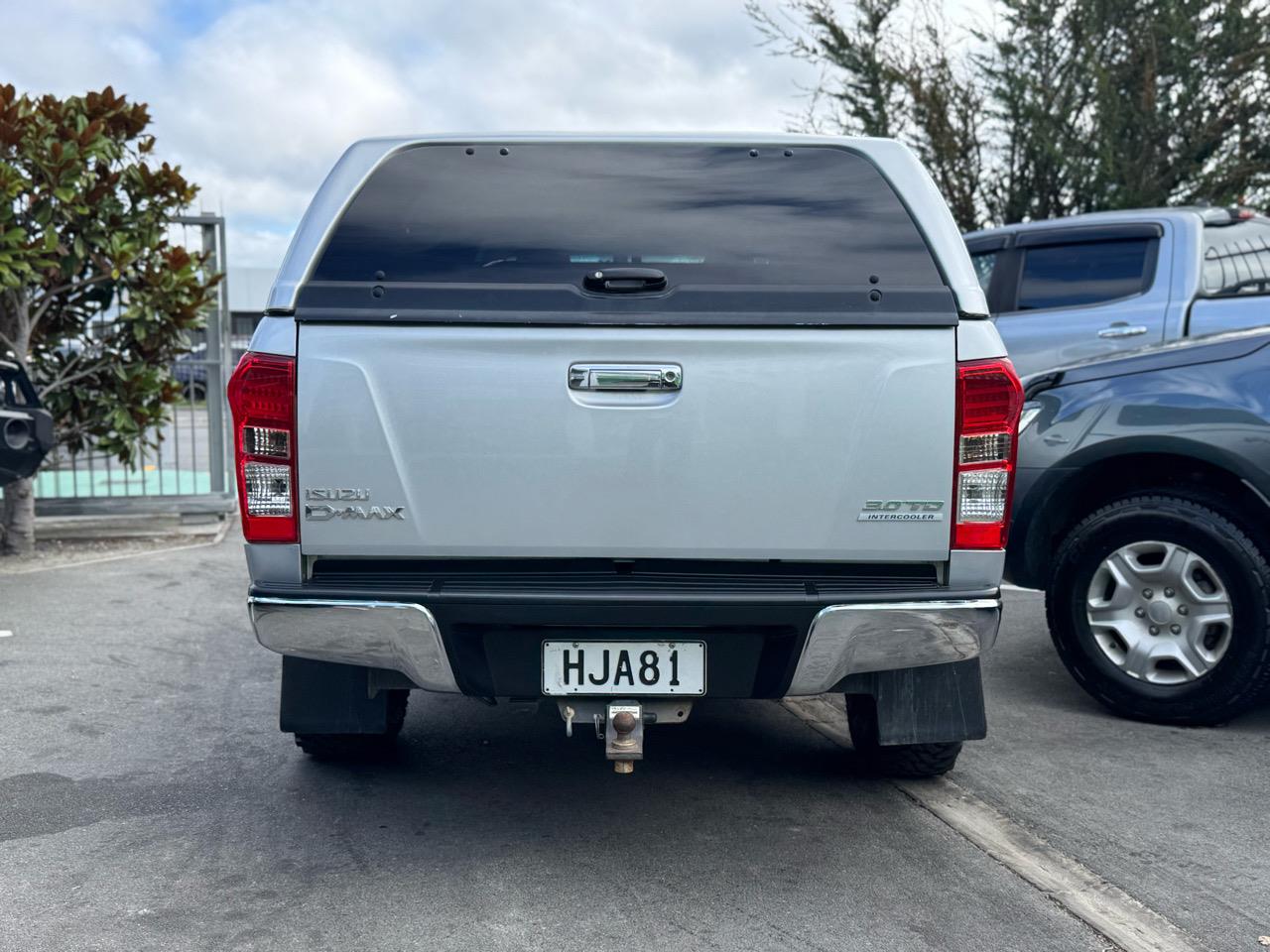 2f9fa1a1-3c9a-4575-b1af-5813d31b3c06 - Image 8