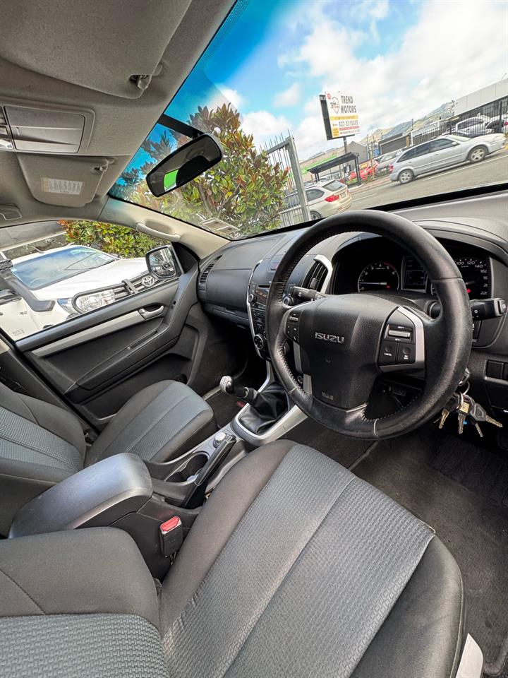 2f9fa1a1-3c9a-4575-b1af-5813d31b3c06 - Image 7