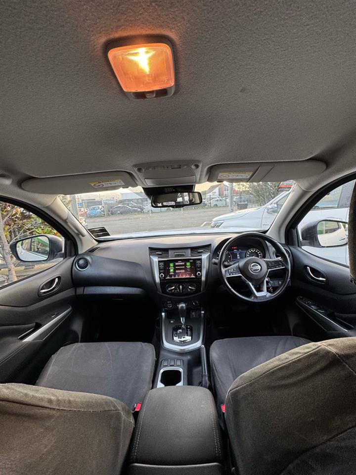 d4221e51-87e1-4ef6-8fa9-3a91d0dad18c - Image 6