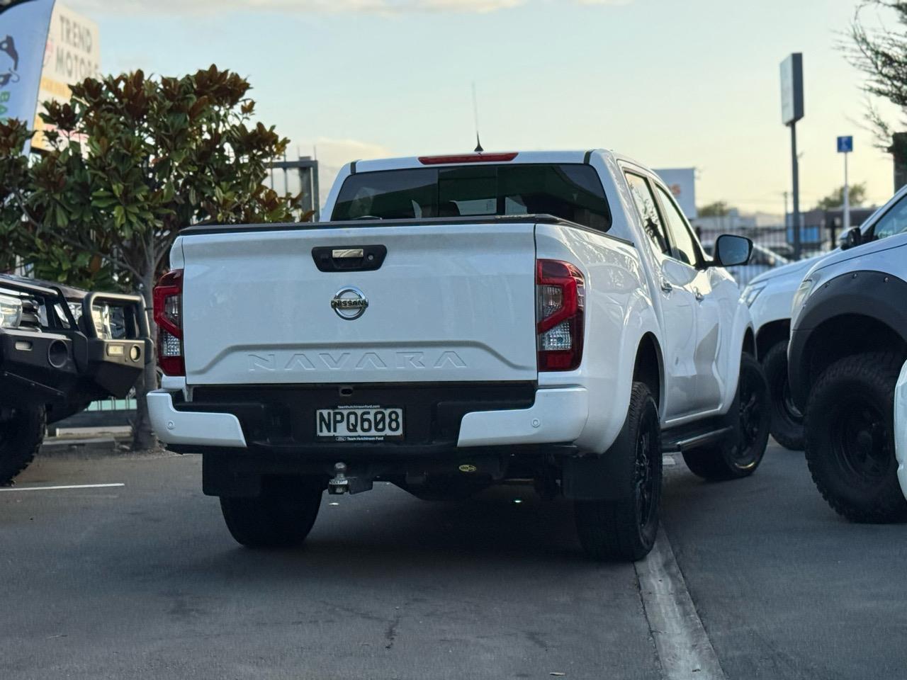 d4221e51-87e1-4ef6-8fa9-3a91d0dad18c - Image 3