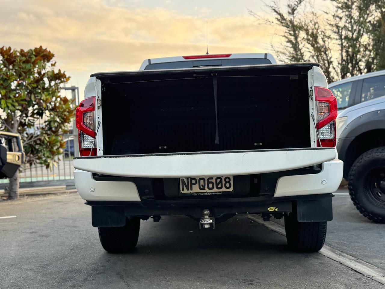 d4221e51-87e1-4ef6-8fa9-3a91d0dad18c - Image 5