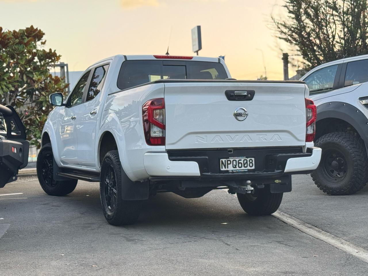 d4221e51-87e1-4ef6-8fa9-3a91d0dad18c - Image 4